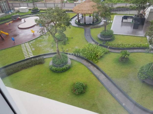 Bán căn hộ chung cư giá rẻ tại dự án The Park Residence, diện tích 52m2, giá 1,35 tỷ 11398851