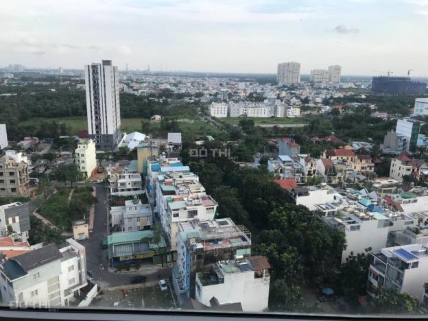 Bán căn hộ chung cư tại dự án An Gia Skyline, Quận 7, Hồ Chí Minh diện tích 83m2, giá 2.8 tỷ 11403159