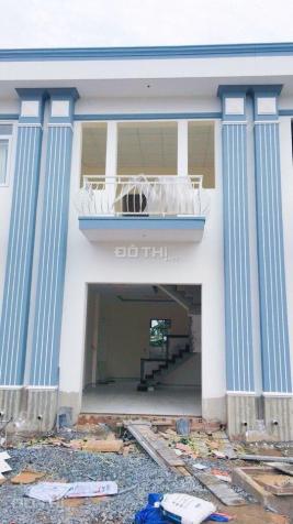 Bán nhà dự án Lucky House, đường Thuận Giao 19, gần chợ Lâm Phát + chợ Hòa Lân 10767138