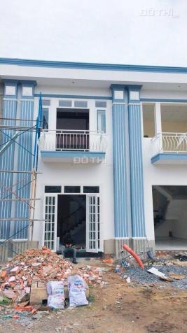 Bán nhà dự án Lucky House, đường Thuận Giao 19, gần chợ Lâm Phát + chợ Hòa Lân 10767138