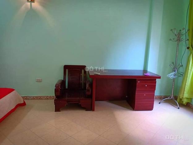 Bán nhà phố Quan Nhân, chỉ hơn 2 tỷ, 33m2 x 4T, nhà đẹp, ở ngay 11406427