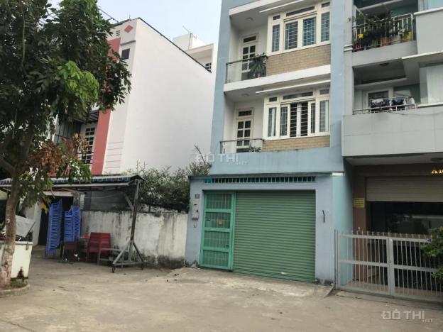 Vỡ nợ, bán nhà 285m2 mặt tiền Xô Viết Nghệ Tĩnh, giá 6,3 tỷ - 0325 417 011 Phúc 11411921