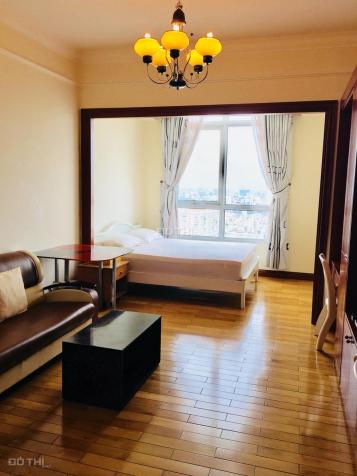 Cho thuê giá rẻ nhất thị trường 9.5 tr/th, chung cư The Manor, quận Bình Thạnh, HCM - 0931 778 369 11418097