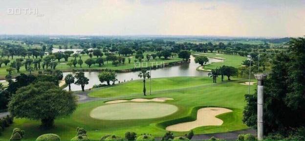 Hưng Thịnh mở bán dự án đất nền sân golf Long Thành, sổ đỏ. LH 0982098412 11337603