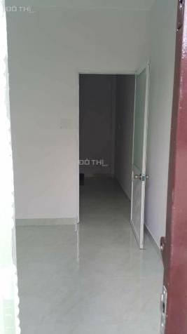 Nhà xinh Thoại Ngọc Hầu, p. Phú Thạnh, Tân Phú. Giá 3,1 tỷ 11421754