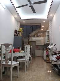 Bán nhanh bán gấp nhà Giải Phóng, Đống Đa, 24m2, giá 2,3 tỷ 11485025