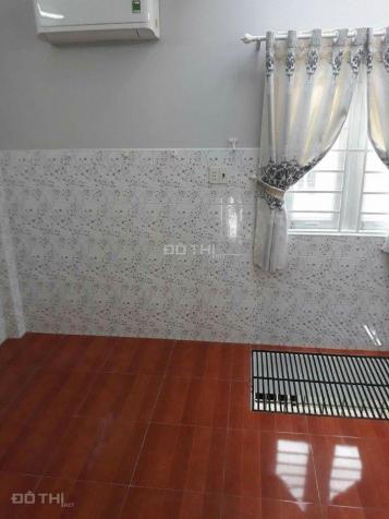 Nhà MTNB đường trước nhà 10m, đường Nguyễn Văn Đậu 11436304