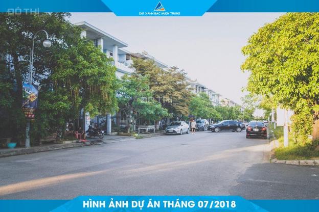 Sở hữu ngay nhà 3 tầng full nội thất tại KĐT An Cựu City- ngay trung tâm thành phố Huế 11444297