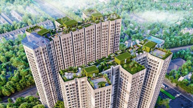 Mở bán lớn dự án chung cư cao cấp Imperia Sky Garden, khu vực Minh Khai, Hai Bà Trưng 11452826