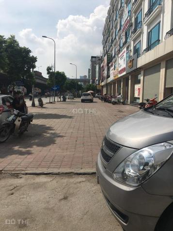 Hiện nay tôi đang cần cho thuê, MBKD và văn phòng tòa nhà 15-17 Nguyễn Xiển, Thanh Xuân 11348649