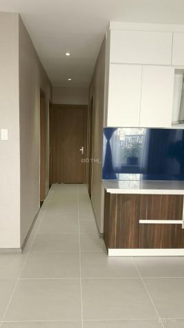 Cần bán căn hộ Penthouse Quang Thái, Tân Phú 145m2 như hình, giá 3.35 tỷ. LH 0967.087.089 11454223