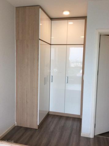 Cần bán CHCC Kris Vue Nguyễn Duy Trinh, Q2, 52m2, 1PN, 1WC, nhà mới 100%. LH 0903 82 4249 11475135