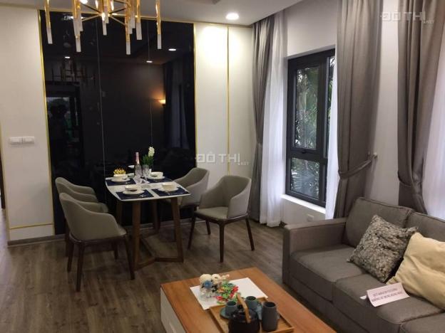 1,2 tỷ chung cư ICID Complex Lê Trọng Tấn, Hà Đông 2PN 11484167