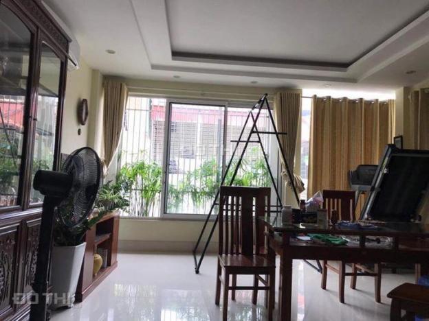 Bán nhà đẹp Tây Kết, Hai Bà Trưng 74m2, 4 tầng, mặt tiền 6m, giá 12 tỷ. LH 0986274353 11492820