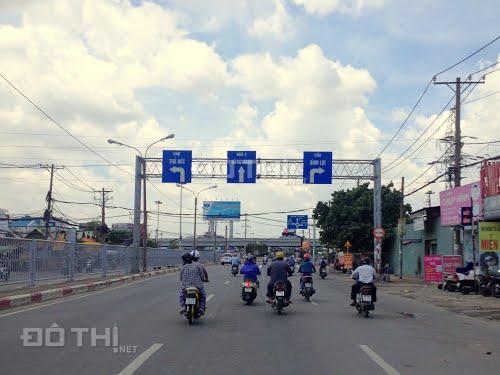 Mở bán DA KDC Thiên Phúc, đợt 1, 18 tr/m2, Bình Chuẩn, Bình Dương. LH: 0932.532.328 11494282