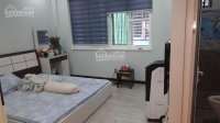 Shophouse nhà thô KĐT Vạn Phúc City, vị trí đẹp giá tốt nhất thị trường 11565927