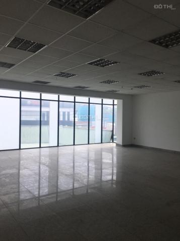 Cho thuê văn phòng 20-50-200m2 tại Cách Mạng Tháng 8, P11, Quận 3, HCM, Nhật Hồng, 09364483628 11501881