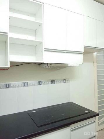 Cần bán căn hộ Ehome S, DT 40m2, LH: 0934.958.166 11561492