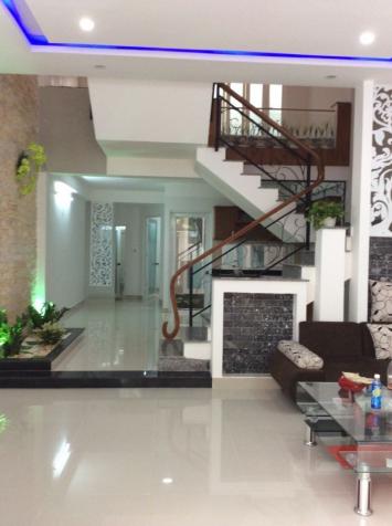 Cần bán nhà Phú Xá, Tây Hồ DT 54m2, giá 4.5 tỷ 11656786