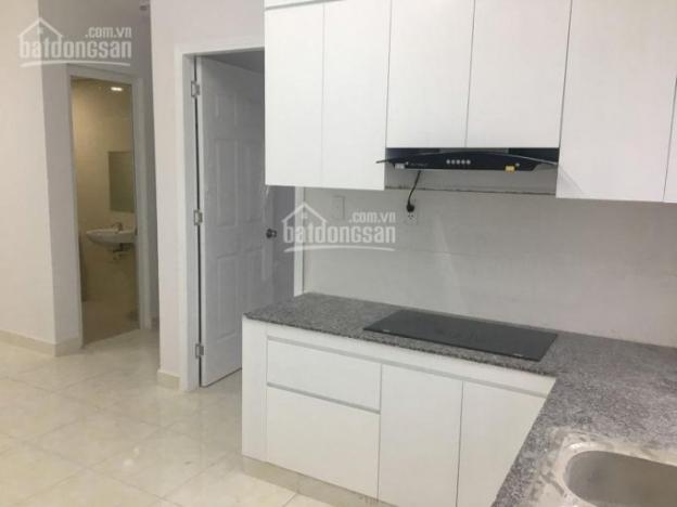 Tầng 11 chung cư Chương Dương Home, 51,2 m2 thông thủy, 2 PN, 1 WC. Nhận nhà sau 1 tháng 11635192