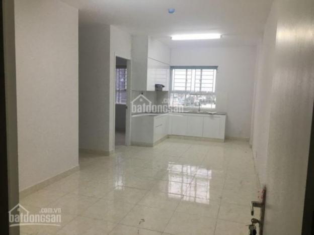 Tầng 11 chung cư Chương Dương Home, 51,2 m2 thông thủy, 2 PN, 1 WC. Nhận nhà sau 1 tháng 11635192