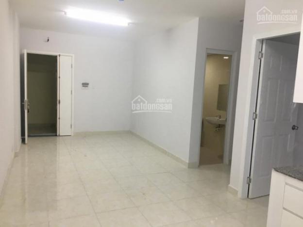 Tầng 11 chung cư Chương Dương Home, 51,2 m2 thông thủy, 2 PN, 1 WC. Nhận nhà sau 1 tháng 11635192