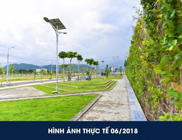 Đất chính chủ đường 10m5, 100m, 125m2 dự án Lakeside Palace làm việc chính chủ, 0905517086. 11665194