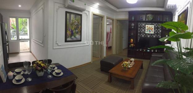 Chung cư Ruby City 3, căn hộ đáng sống tại quận Long Biên, bể bơi sân vườn giá chỉ từ 18,5 tr/m2 11572461