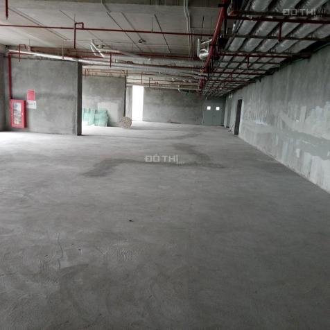 Cho thuê văn phòng giá rẻ diện tích 2000m2-3000m2 khu vực Trung Hòa Nhân Chính, Cầu Giấy 11575355