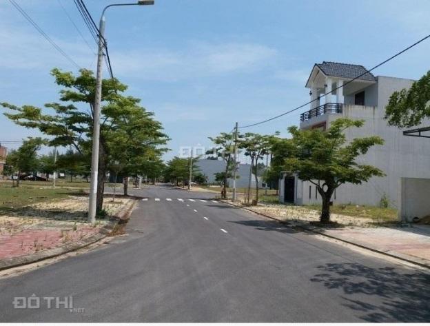 Bán lô đất khu đô thị Ngân Câu Ngân Giang 100m2, đối diện công viên, giá rẻ nhất khu vực 11579734