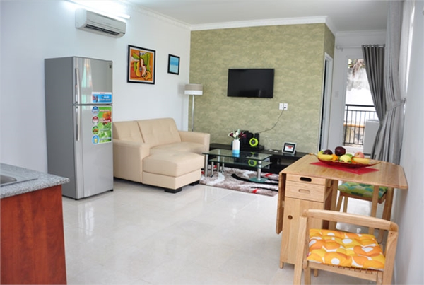 Bán chung cư Sen Hồng - Lotus Apartment gần Phạm Văn Đồng, Thủ Đức chỉ 780 tr, đã có thuế + phí 11628728