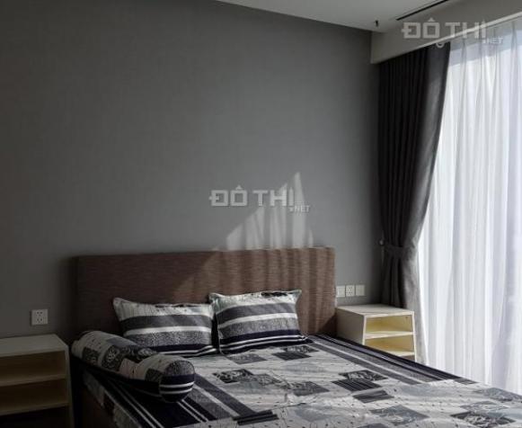 Bán căn hộ The Artemis, DT 100m2, hướng TB, full nội thất 5 sao 11587066