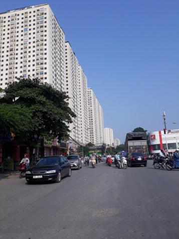 Huệ Anh 0972015918, bán đất nền KĐT mới Đại Thanh, Cầu Tó, Quốc lộ 70 11651061