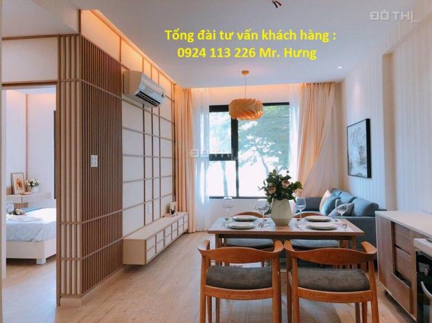 Bán căn hộ chung cư tại dự án Akari City Nam Long, Bình Tân, Hồ Chí Minh. DT 75m2, giá 1,3 tỷ 11592719