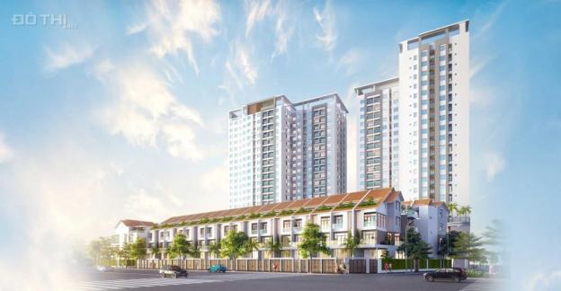 Hưng Thịnh chính thức giữ chỗ căn hộ Sonata, khu Tên Lửa, AEON Bình Tân. PKD 0933.57.68.57 11093890