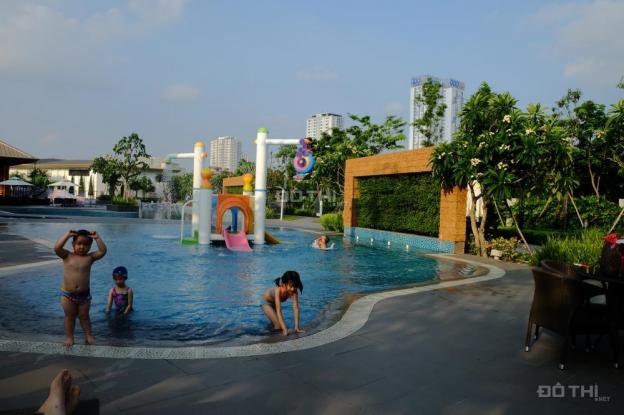 Cần cho thuê 2 biệt thự Parkcity đầy đủ đồ ở thích hơn Resort 5 sao quận Hà Đông HN 11596309