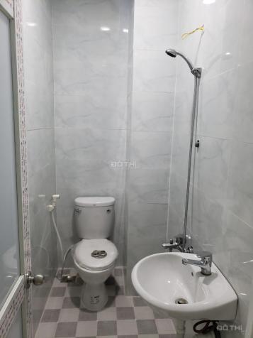 Nhà cho thuê 200m2, 5.5x13m, MT 356-358 Tạ Quang Bửu, P5 Q8, hợp KD cty siêu thị, cafe, minimart 11597461