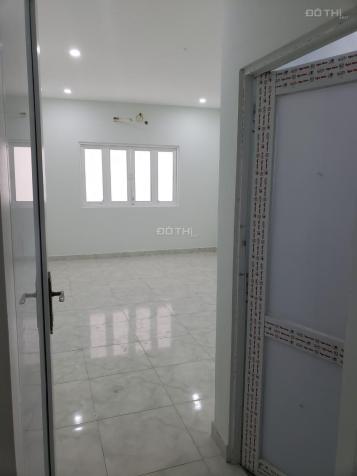 Nhà cho thuê 200m2, 5.5x13m, MT 356-358 Tạ Quang Bửu, P5 Q8, hợp KD cty siêu thị, cafe, minimart 11597461