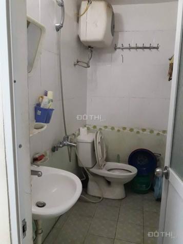 Nhà cực mới Kim Ngưu - Hai Bà Trưng, diện tích 28m2, nhà 4 tầng, MT 4m, 1.8 tỷ có TL 11598995