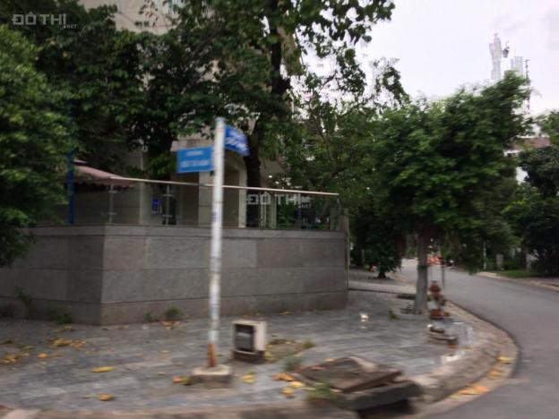 Bán đất nền dự án tại đường Cao Đức Lân, Phường An Khánh, Quận 2, Hồ Chí Minh, diện tích 80m2 11600821