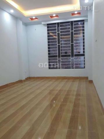 Bán nhà ngõ thông Ỷ La - Dương Nội - Lê Trọng Tấn, 32m2, 4 tầng, 0911152123, hỗ trợ vay NH tới 80% 11600896