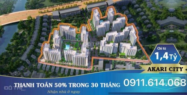 Căn hộ duy nhất chỉ thanh toán 50% trước khi nhận nhà. LH 0944155905 để nhận ngay thông tin 11582026