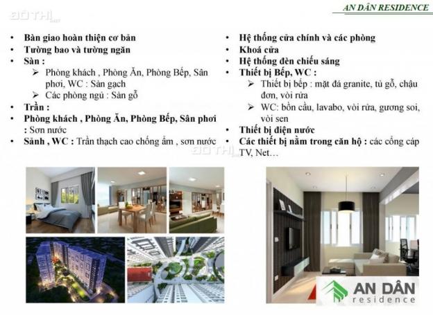 Mở bán căn hộ Phạm Văn Đồng, thuộc Linh Trung, Thủ Đức, giá dự kiến 800 tr, 2PN, 2WC CĐT Singapore 11609064