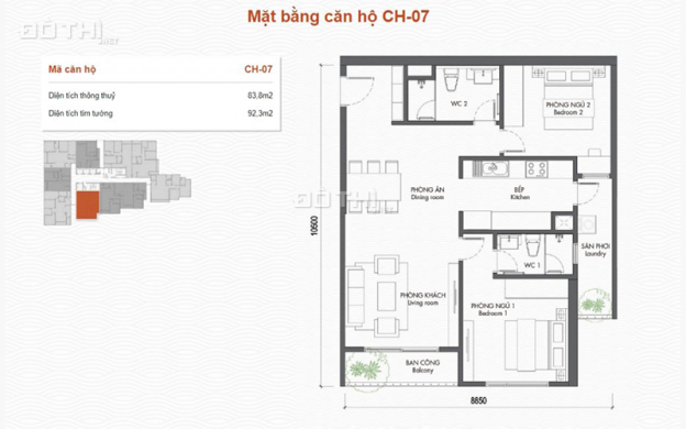 Siêu phẩm căn hộ cao cấp đến từ 3 ông lớn - Masteri Thảo Điền, Techcombank, Conteccons 11611827