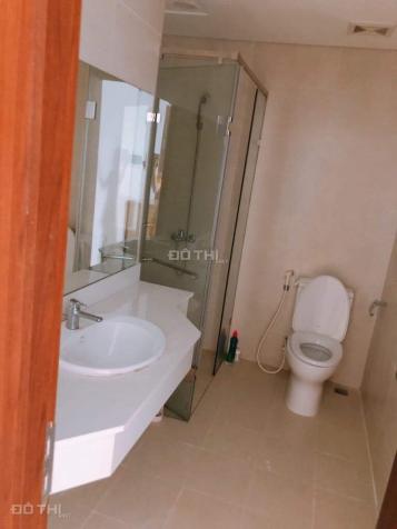 Xem nhà 24/7, cho thuê CC Hà Nội Center Point, 86m2, 3PN, gần full, giá 14tr/th 11618329