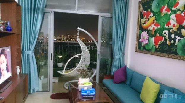 10 căn Opal Riverside ký gửi mới nhất, giá từ 2.2 tỷ/căn. LH Ms Hạnh Opal Home 0909.89.2122 11618465