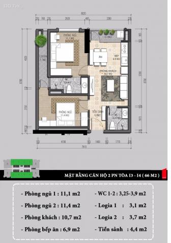 Mua căn hộ giá rất quan trọng nhưng chất lượng, sống xanh, sức khỏe, tiện ích thì không được thiếu 11619603