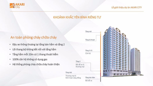 Bán nhanh căn hộ MT Võ Văn Kiệt, 2 năm thanh toán chỉ 50% là nhận nhà, liên hệ: 0906868705 (PKD) 11745818