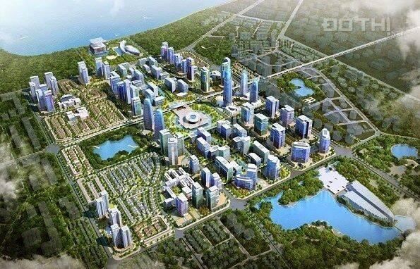 Bán căn hộ khu Vincity, mở bán giai đoạn 1 11629834