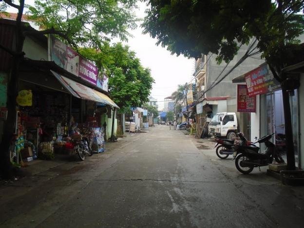 Bán nhà cấp 4 mới xây tại ngõ 51 đường Đoàn Kết, Biên Giang, Hà Đông, Hà Nội 11679358